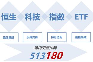 开云手机网页登录入口截图3