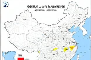 半场-国米半场1射正暂0-0都灵 国米受到列队欢迎萨帕塔劲射造险