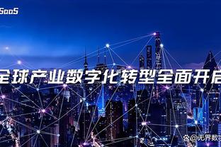 罗马诺：斯洛特已同意前来执教，利物浦和费耶诺德在谈补偿金