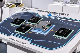 必威手机登录注册不了账号截图3